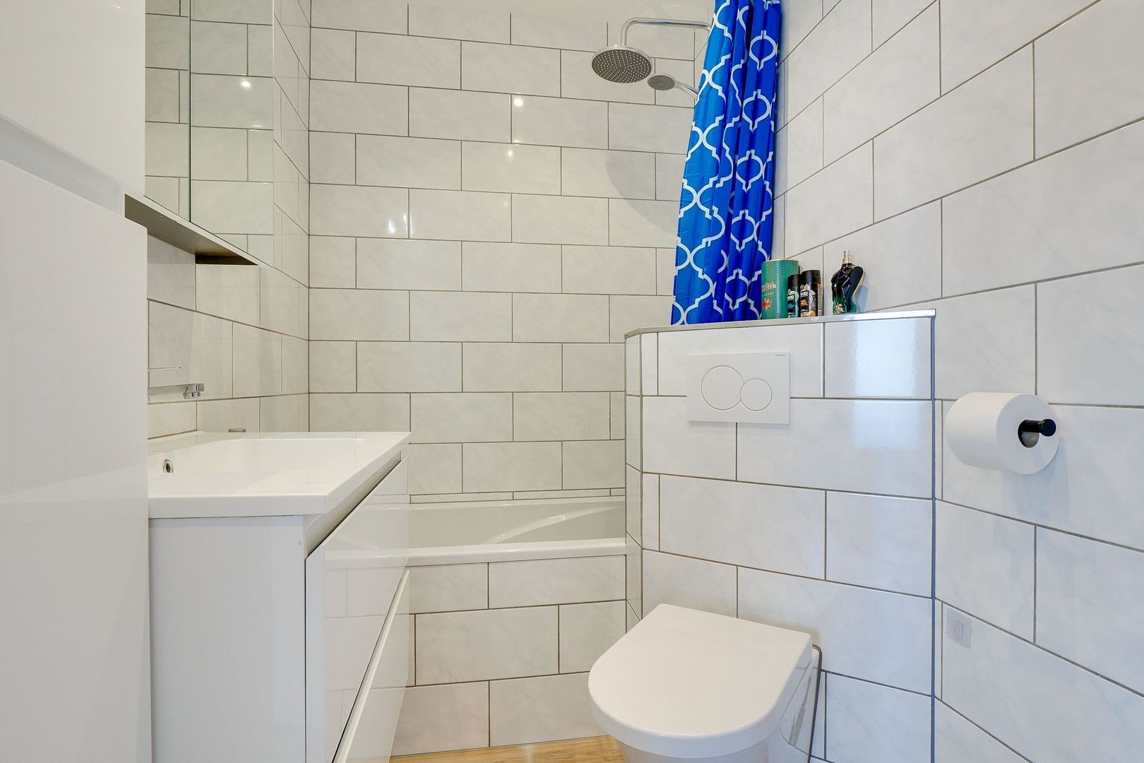 Joh. Poststraat 77, Breukelen foto-24