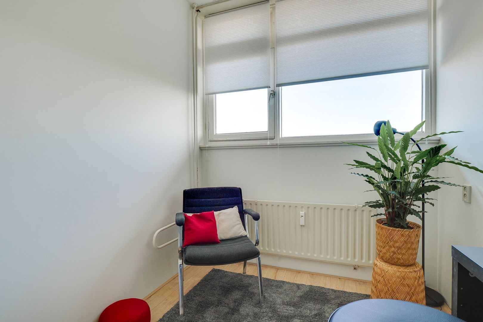 Joh. Poststraat 77, Breukelen foto-30