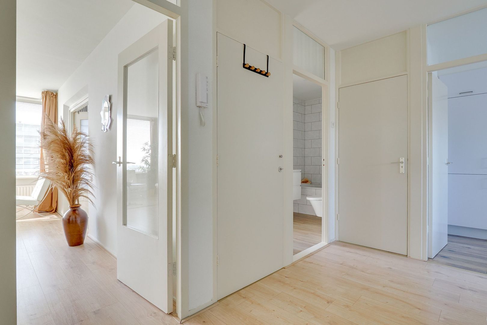 Joh. Poststraat 77, Breukelen foto-10