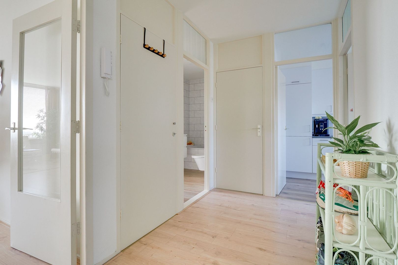 Joh. Poststraat 77, Breukelen foto-5