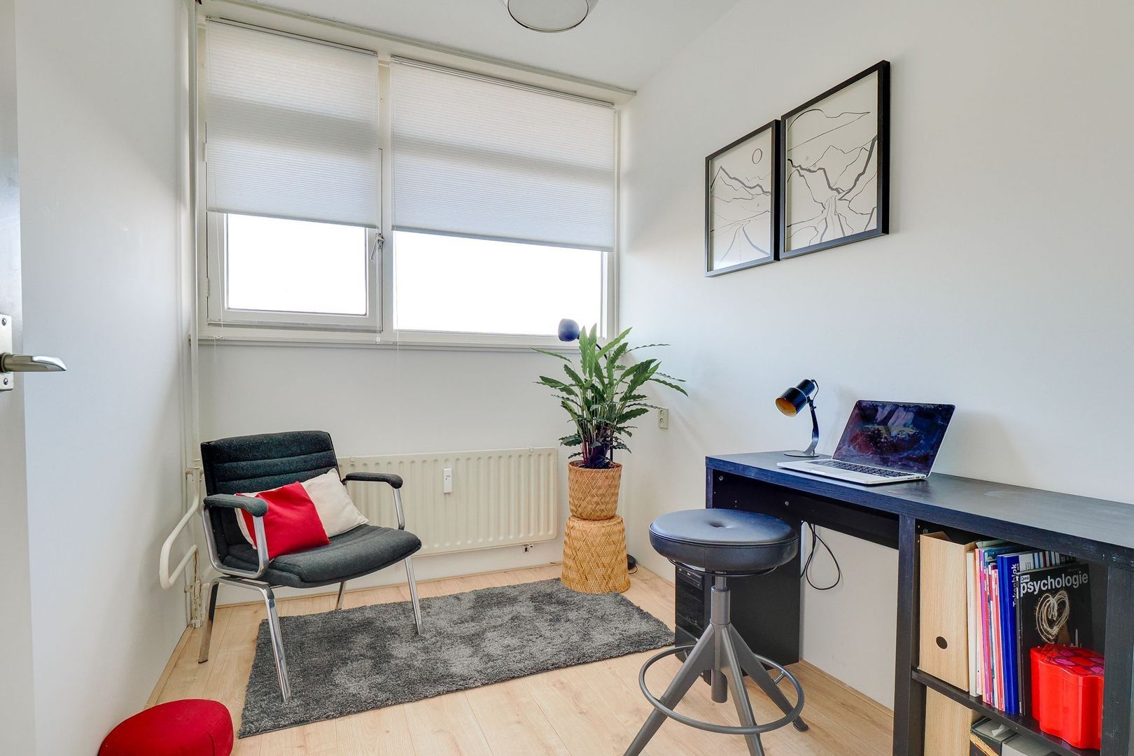 Joh. Poststraat 77, Breukelen foto-29