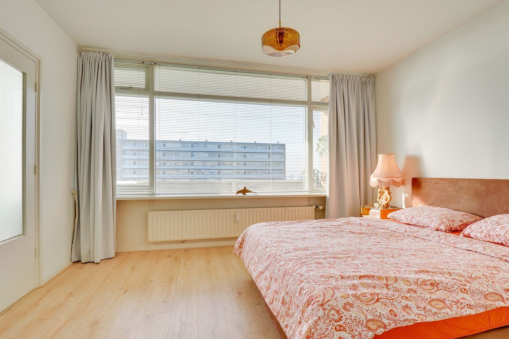 Joh. Poststraat 77, Breukelen foto-21