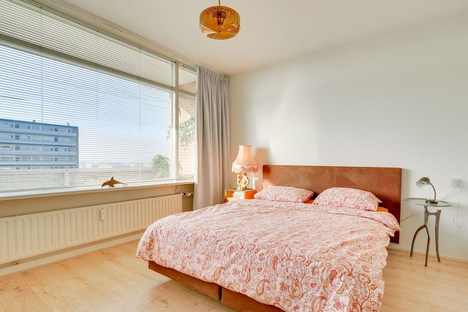 Joh. Poststraat 77, Breukelen foto-20