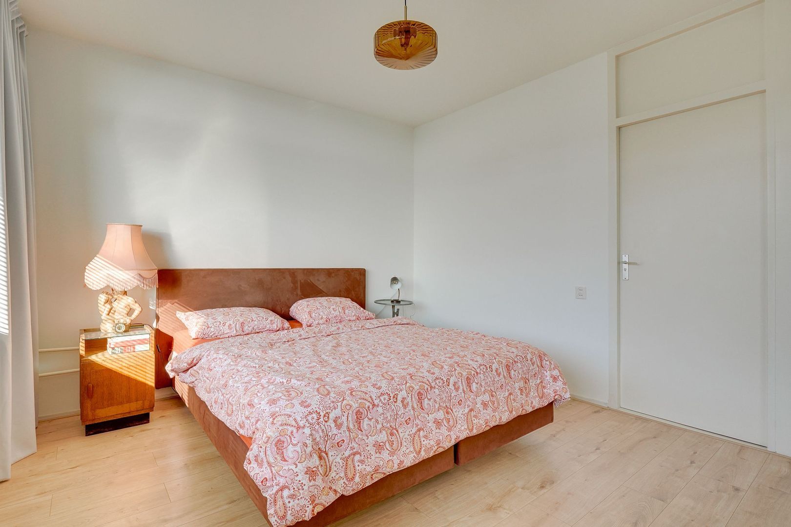 Joh. Poststraat 77, Breukelen foto-22