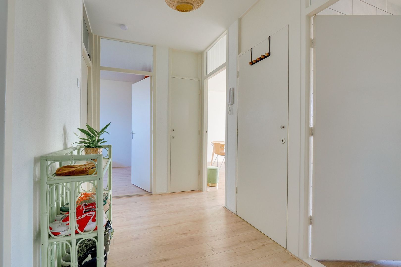 Joh. Poststraat 77, Breukelen foto-25