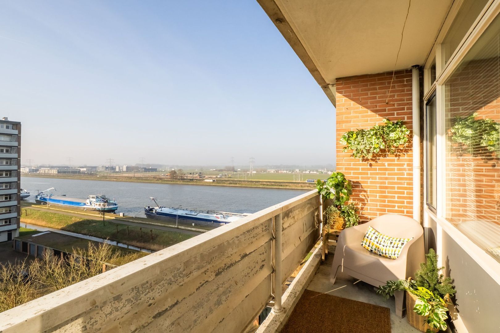 Joh. Poststraat 77, Breukelen foto-15