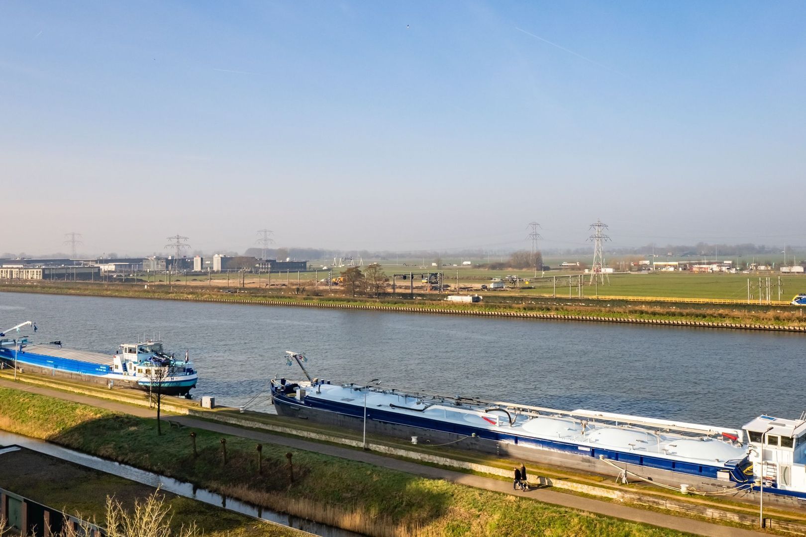 Joh. Poststraat 77, Breukelen foto-32