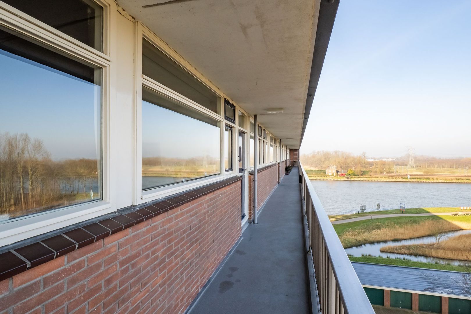 Joh. Poststraat 77, Breukelen foto-3