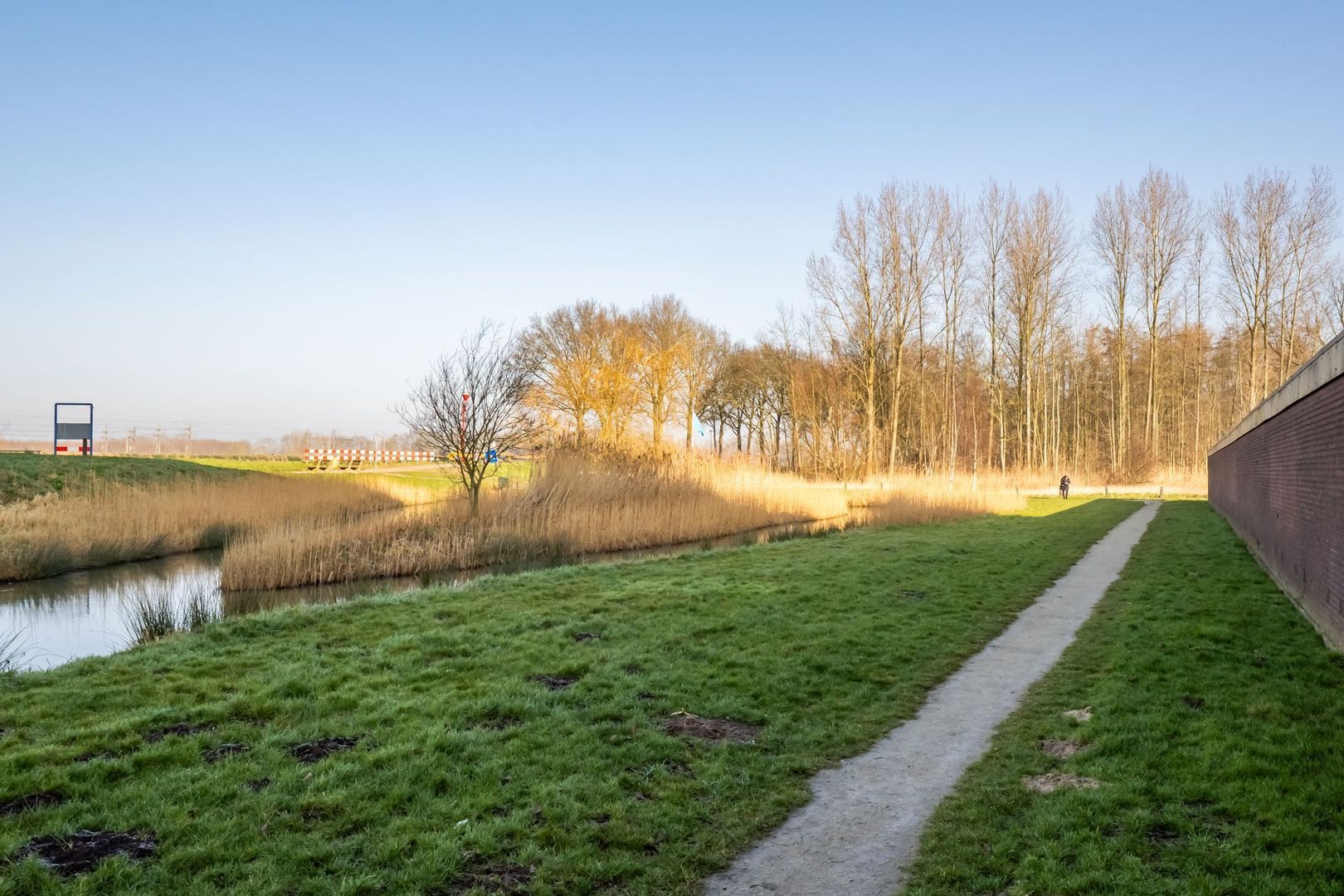Joh. Poststraat 77, Breukelen foto-33