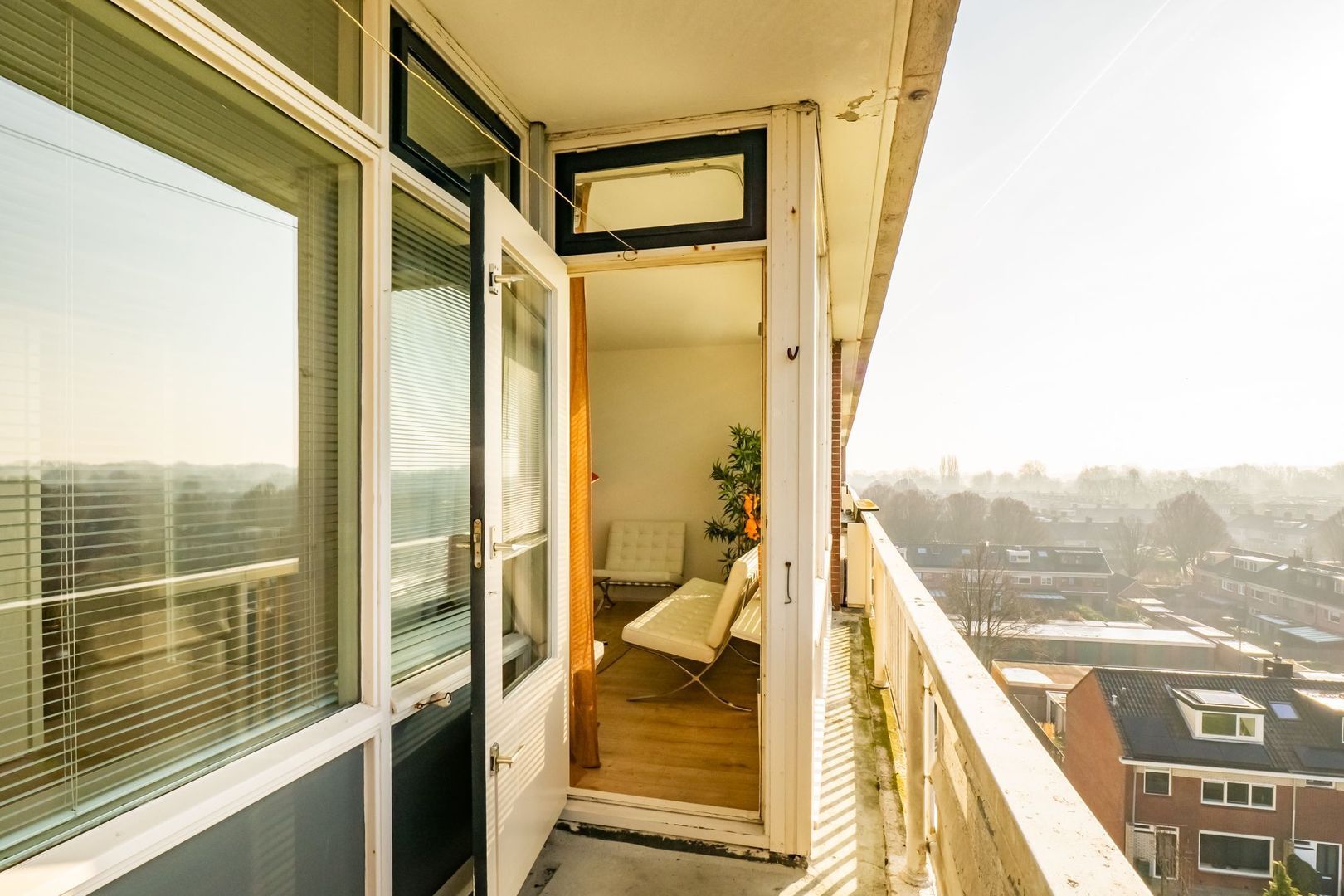 Joh. Poststraat 77, Breukelen foto-16