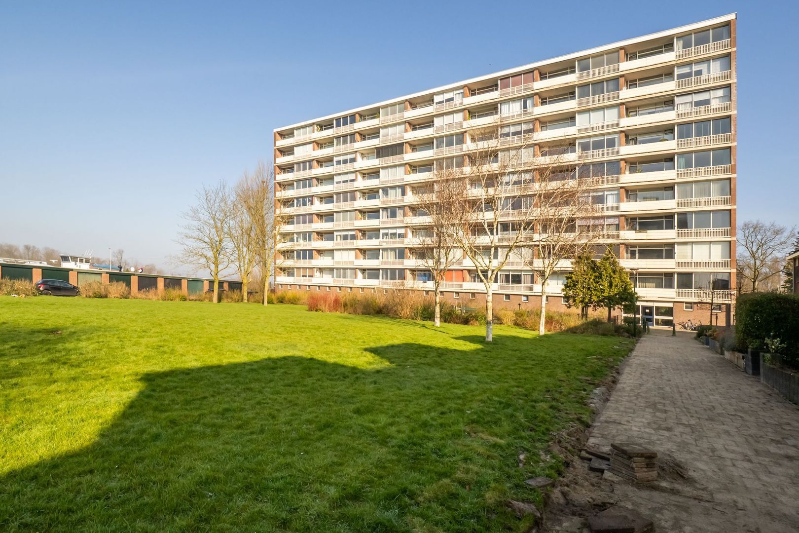 Joh. Poststraat 77, Breukelen foto-31