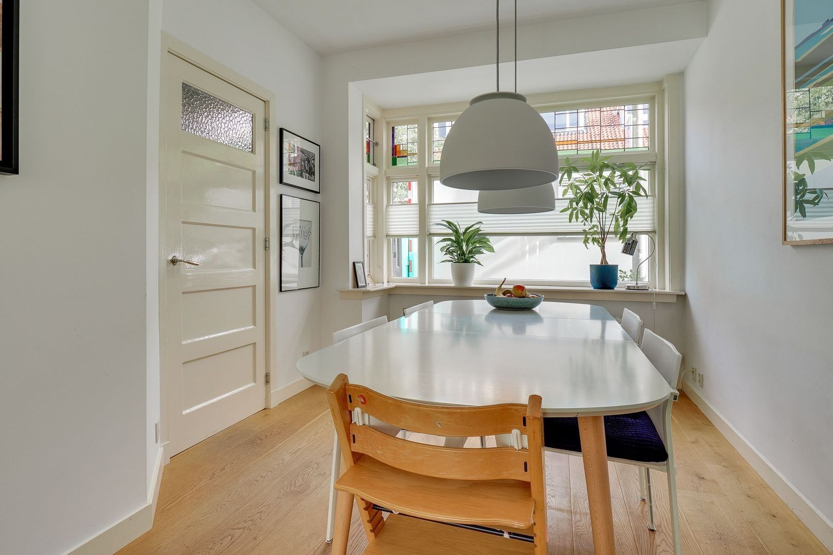 Jekerstraat 70, Utrecht foto-9