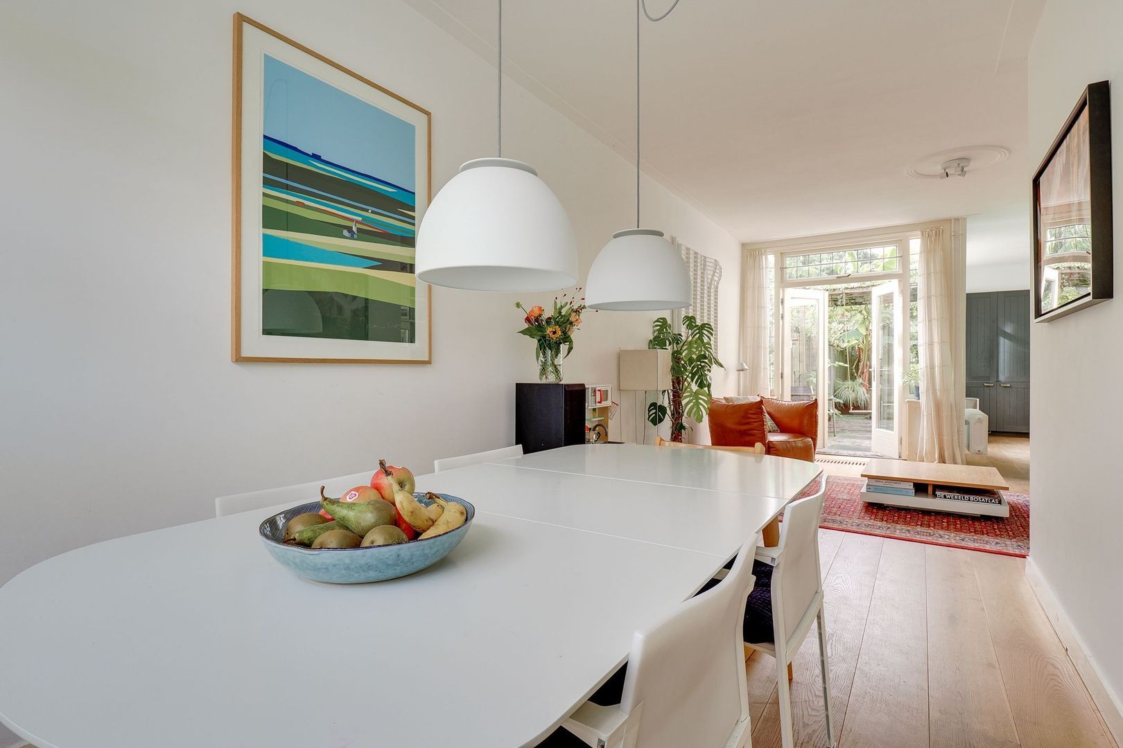 Jekerstraat 70, Utrecht foto-8