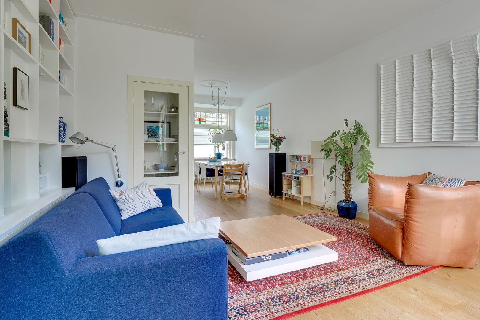 Jekerstraat 70, Utrecht foto-12