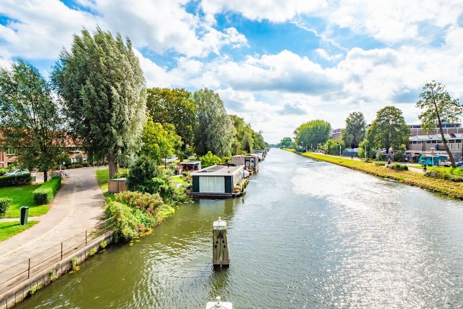 Balijelaan 20 BS, Utrecht foto-28