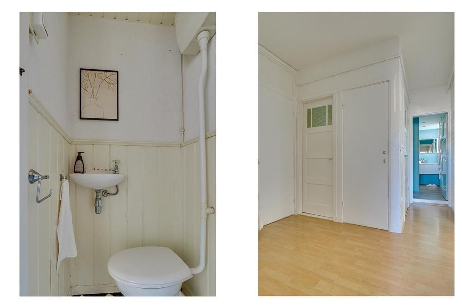 Balijelaan 20 BS, Utrecht foto-18