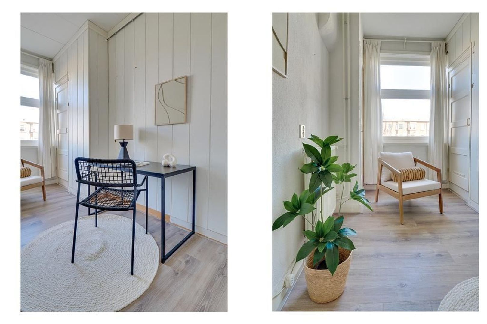 Balijelaan 20 BS, Utrecht foto-23