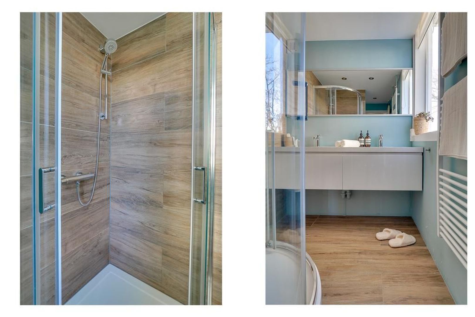 Balijelaan 20 BS, Utrecht foto-17