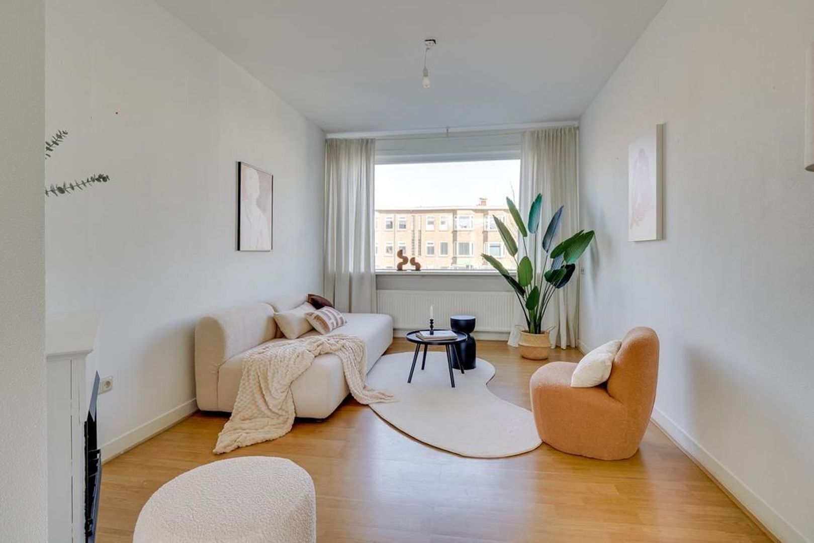 Balijelaan 20 BS, Utrecht foto-6