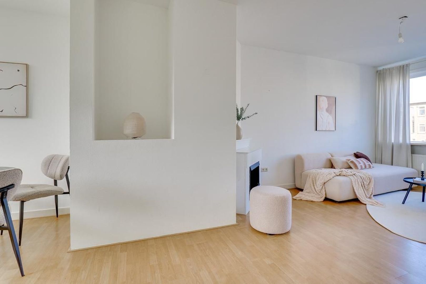 Balijelaan 20 BS, Utrecht foto-5