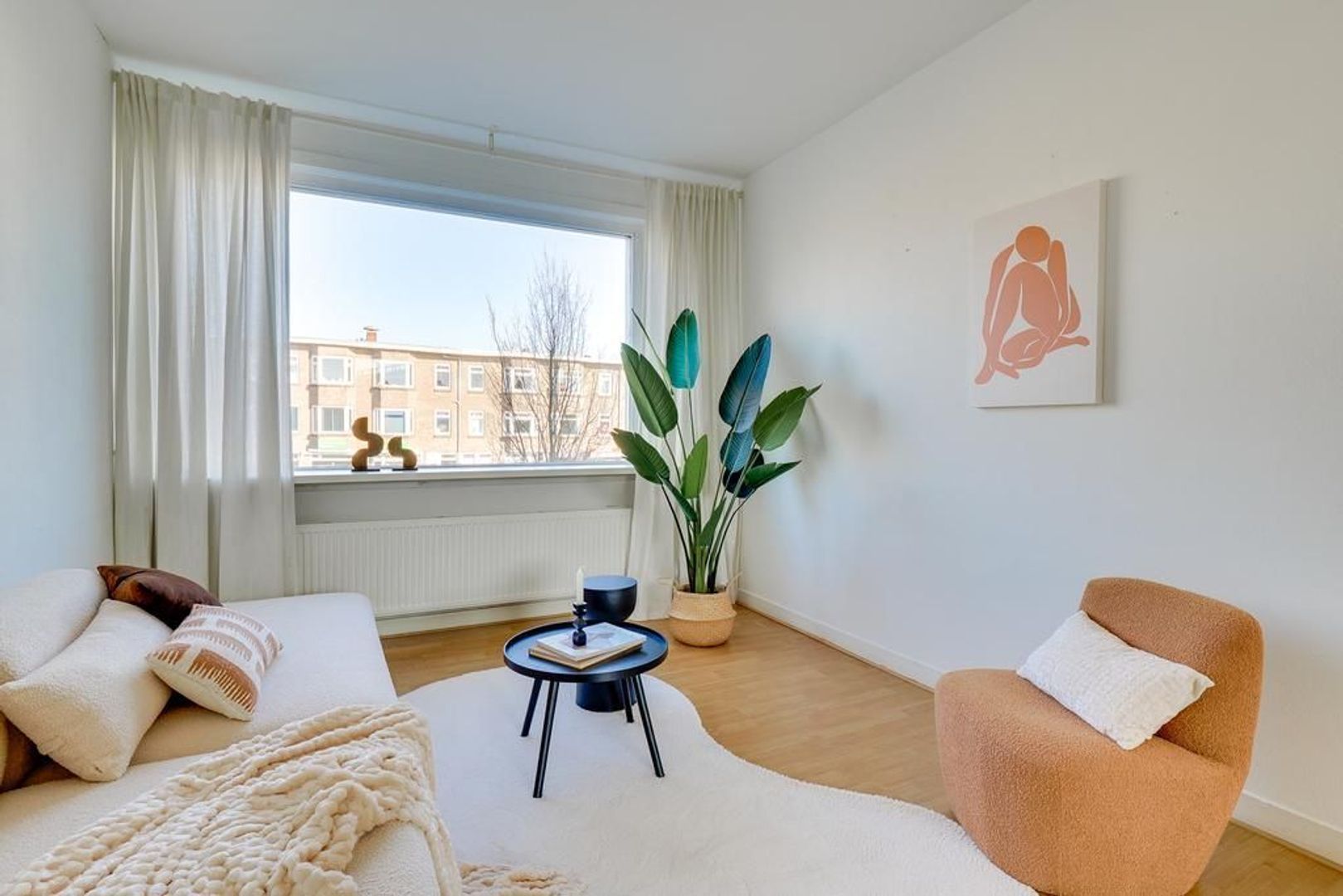 Balijelaan 20 BS, Utrecht foto-7