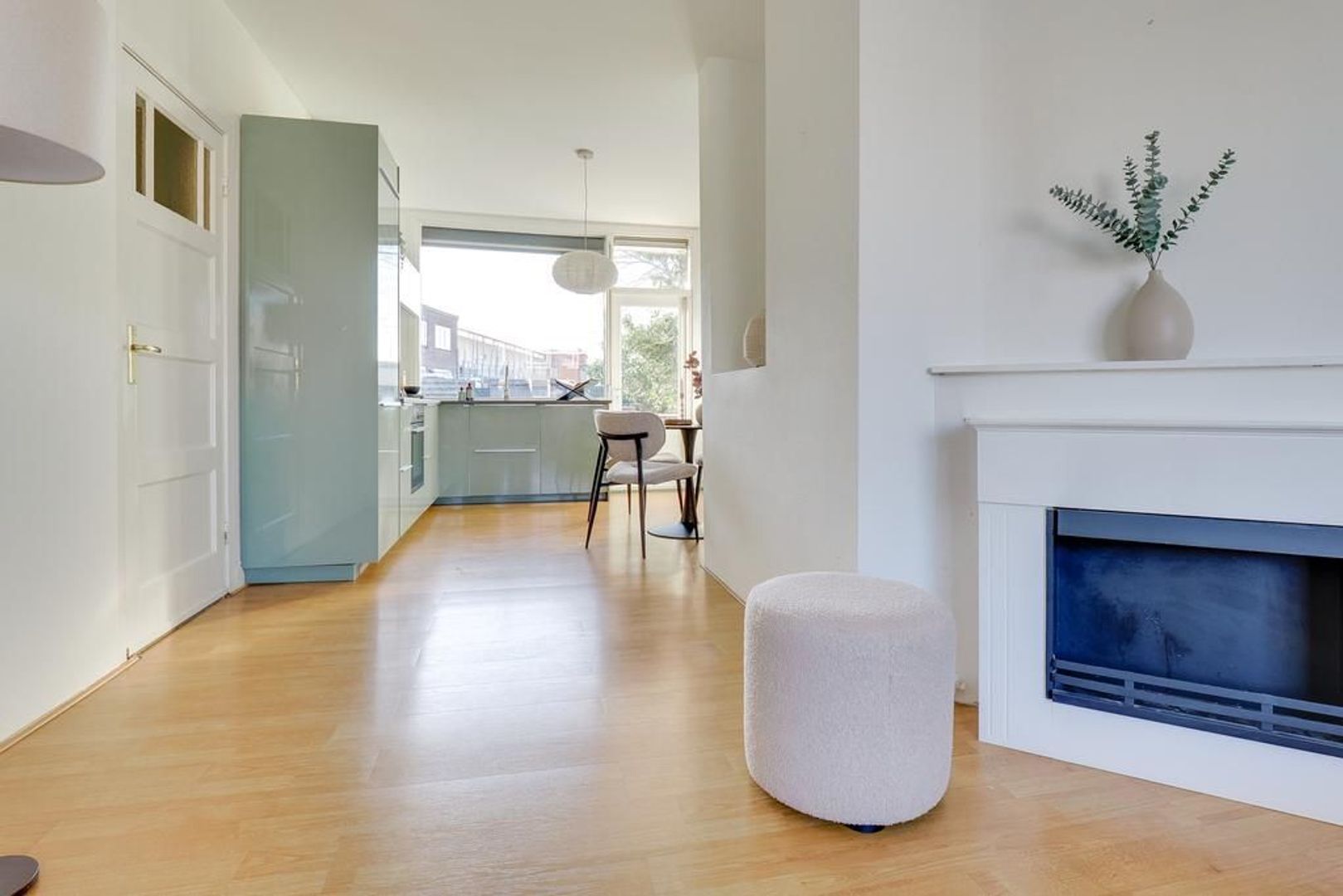 Balijelaan 20 BS, Utrecht foto-9