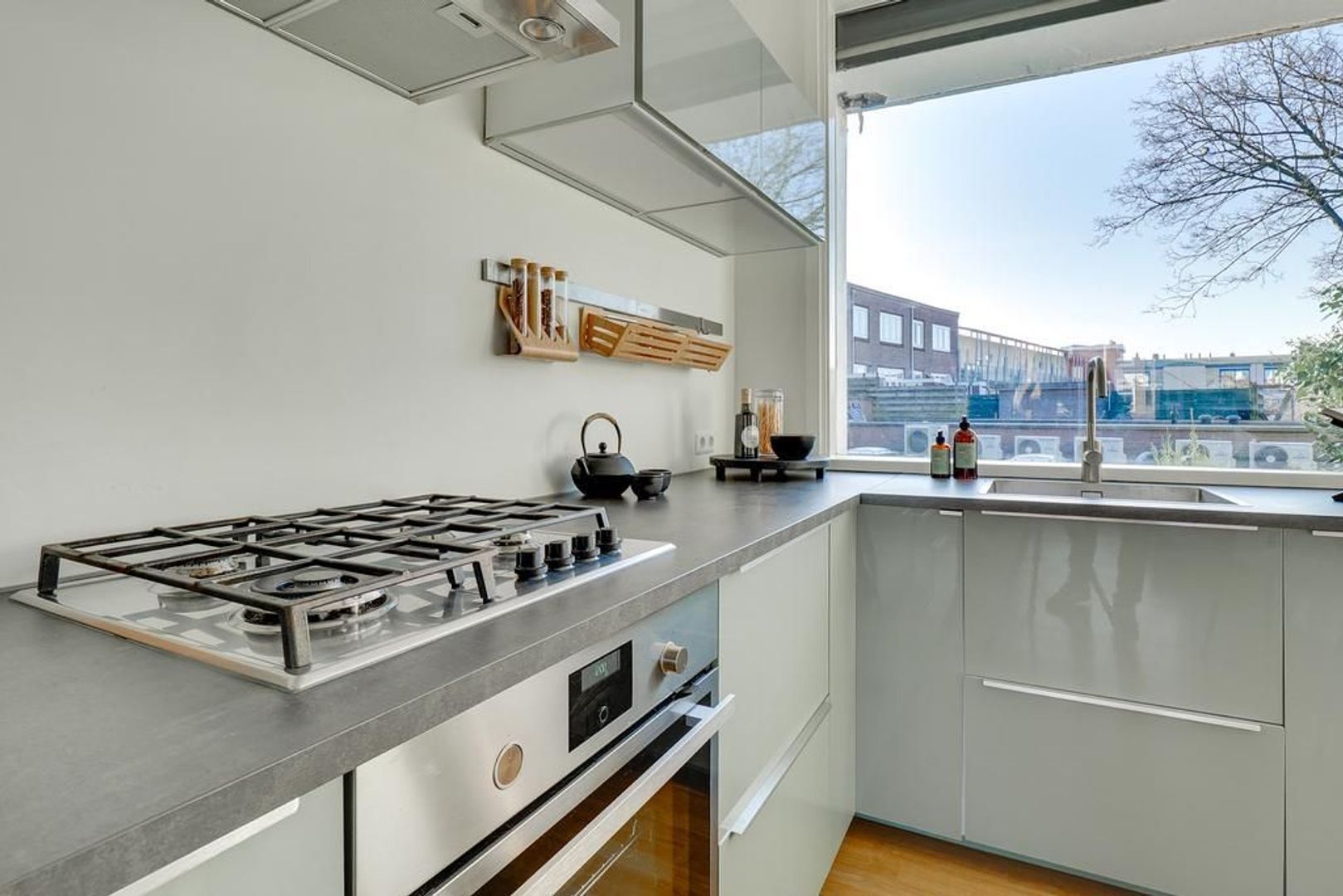 Balijelaan 20 BS, Utrecht foto-11