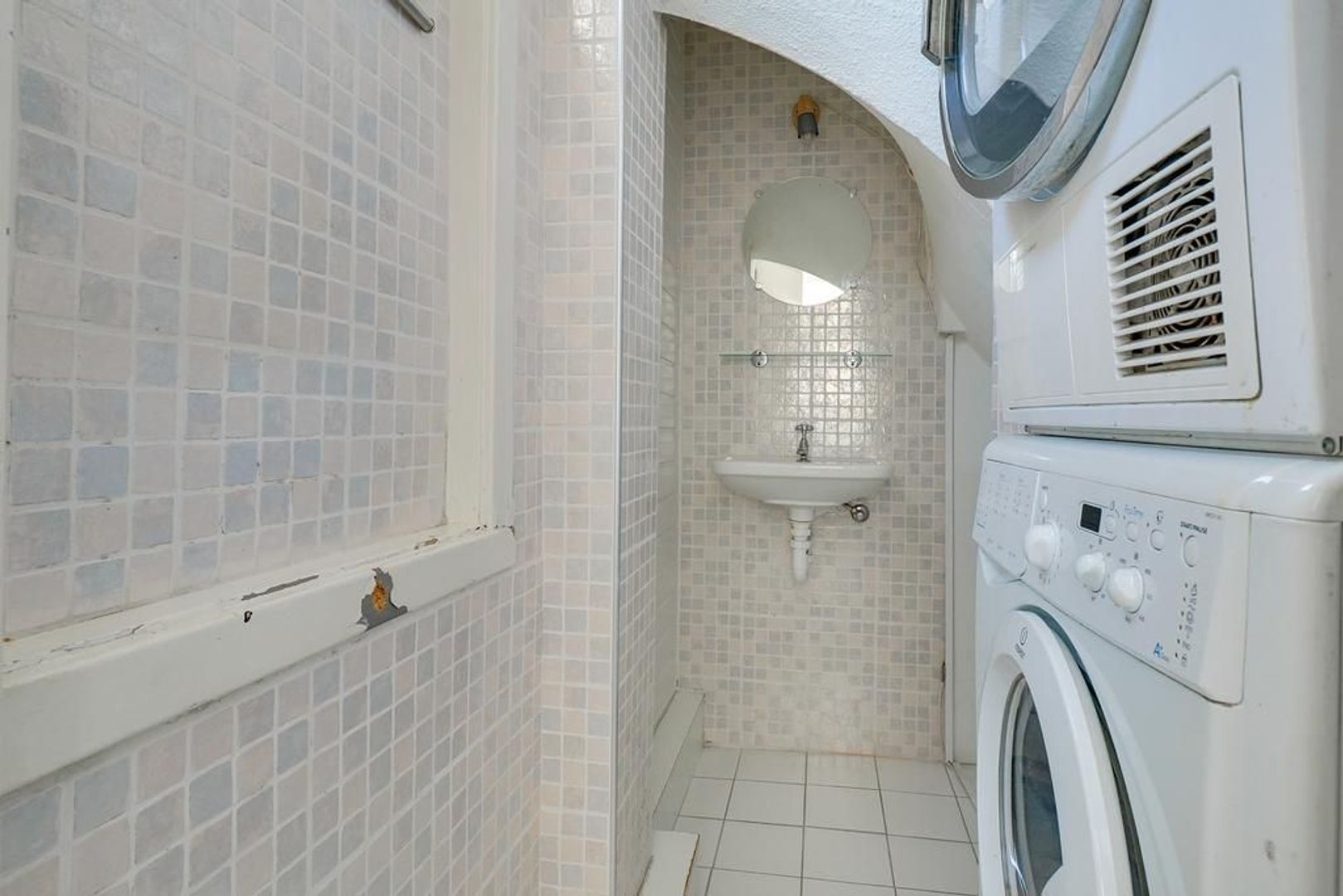 Balijelaan 20 BS, Utrecht foto-24