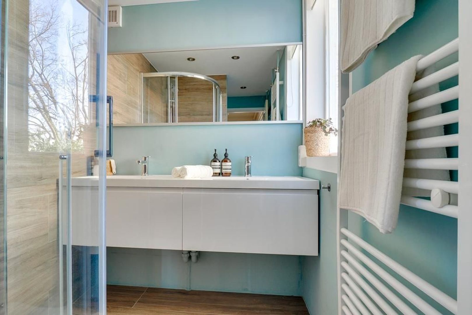 Balijelaan 20 BS, Utrecht foto-19