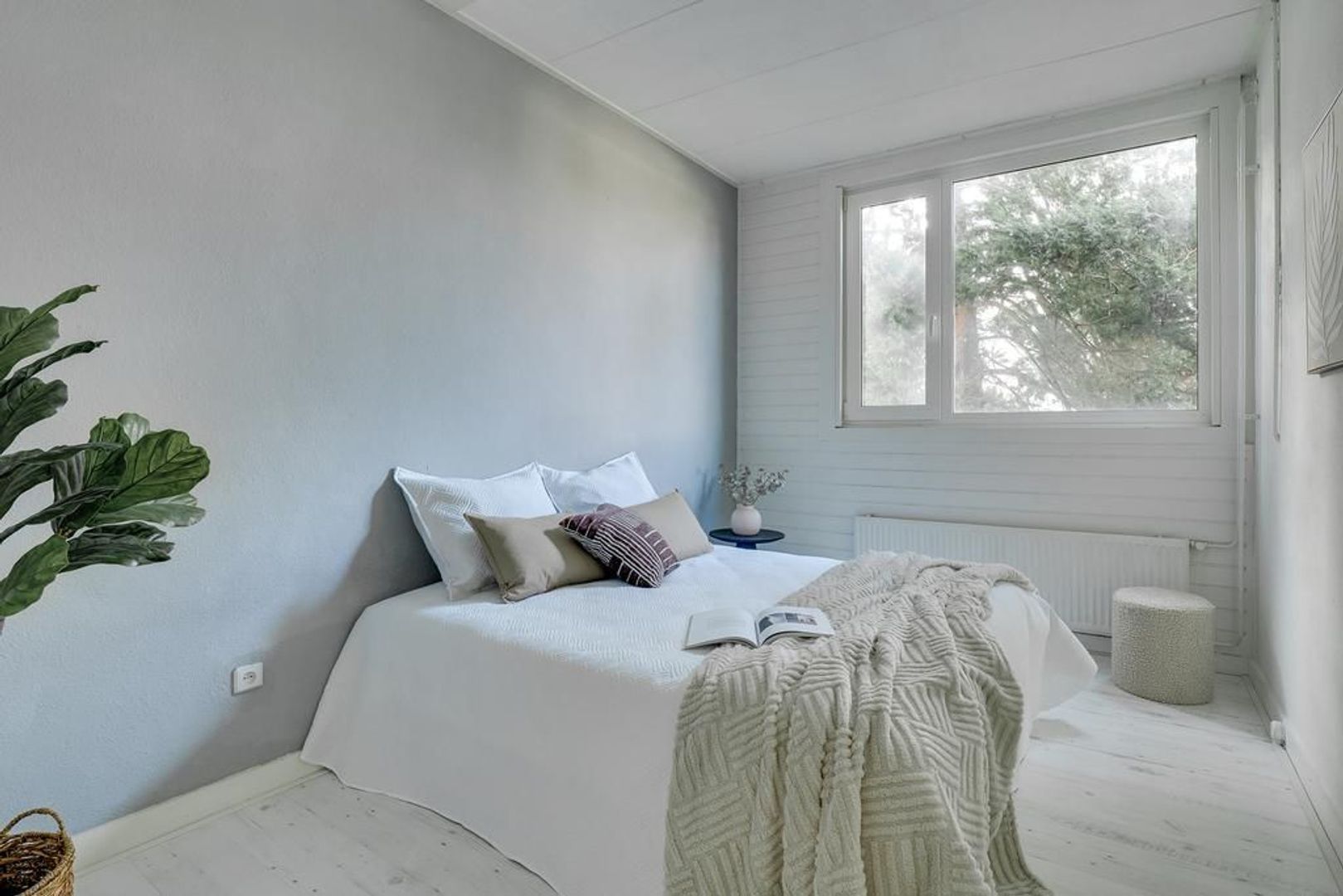 Balijelaan 20 BS, Utrecht foto-20