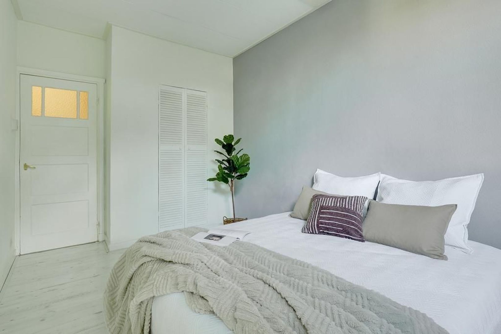 Balijelaan 20 BS, Utrecht foto-21