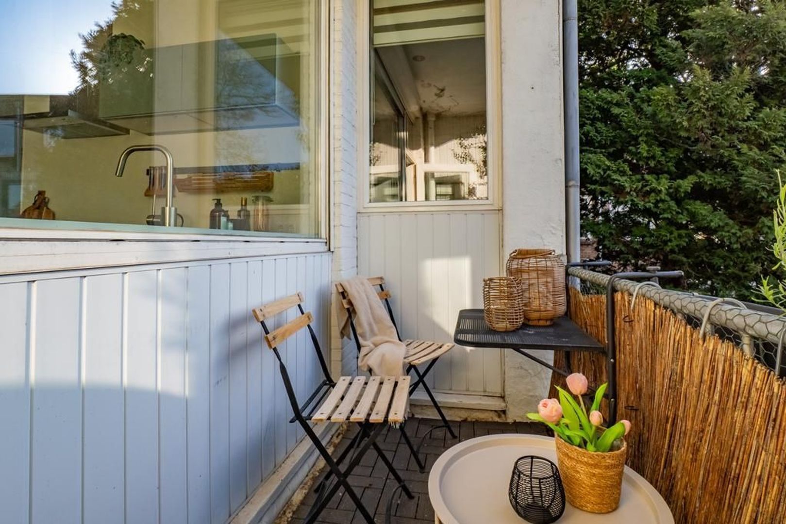 Balijelaan 20 BS, Utrecht foto-13