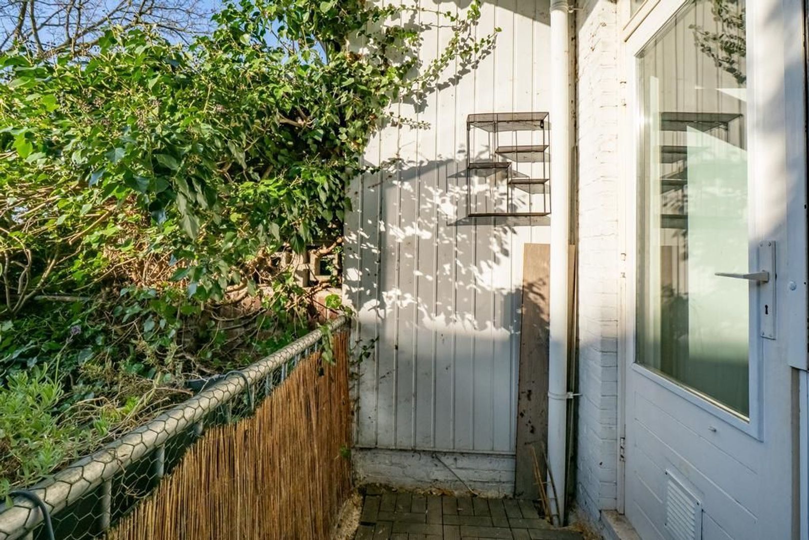 Balijelaan 20 BS, Utrecht foto-14