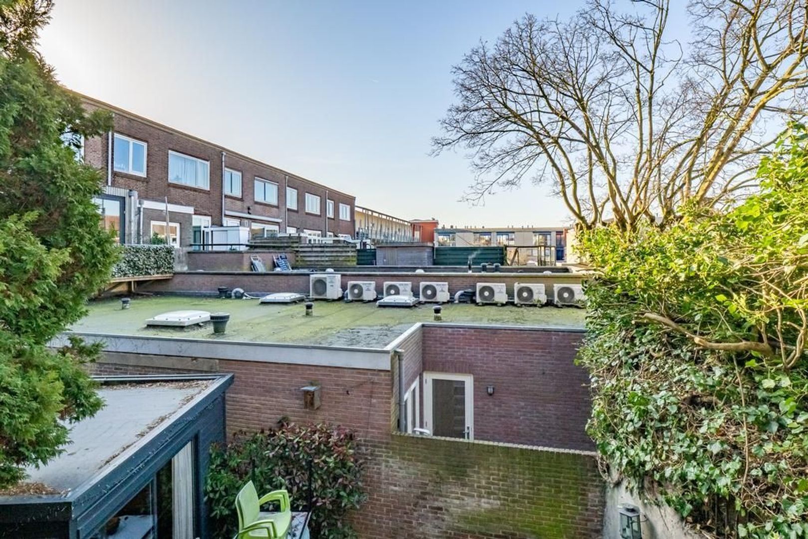 Balijelaan 20 BS, Utrecht foto-15