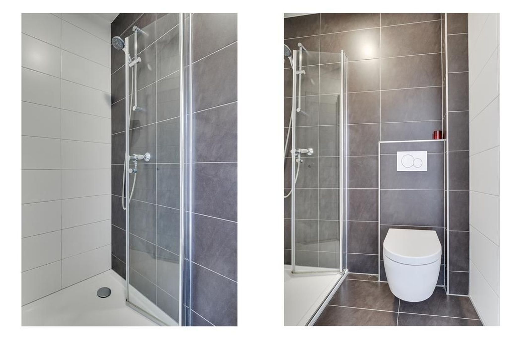 Nieuwravenstraat 23, Utrecht foto-18