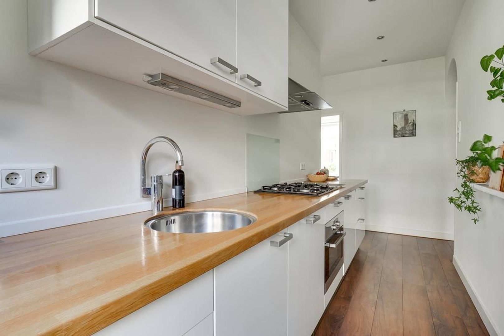 Nieuwravenstraat 23, Utrecht foto-29