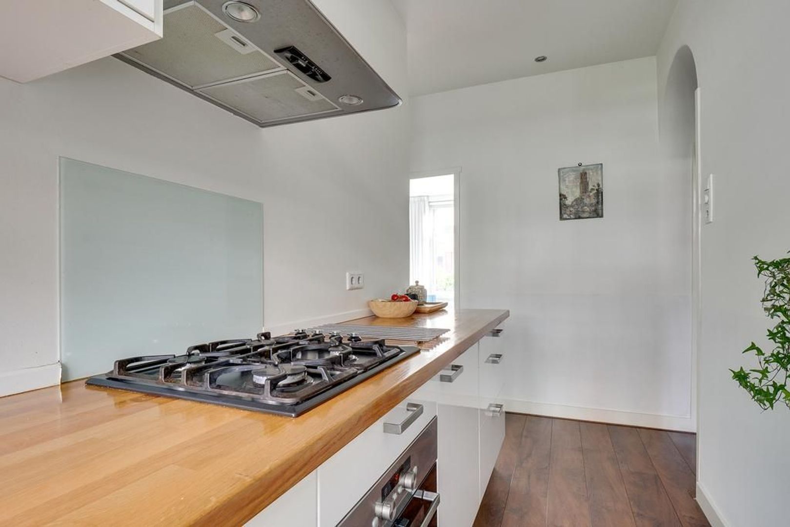 Nieuwravenstraat 23, Utrecht foto-30