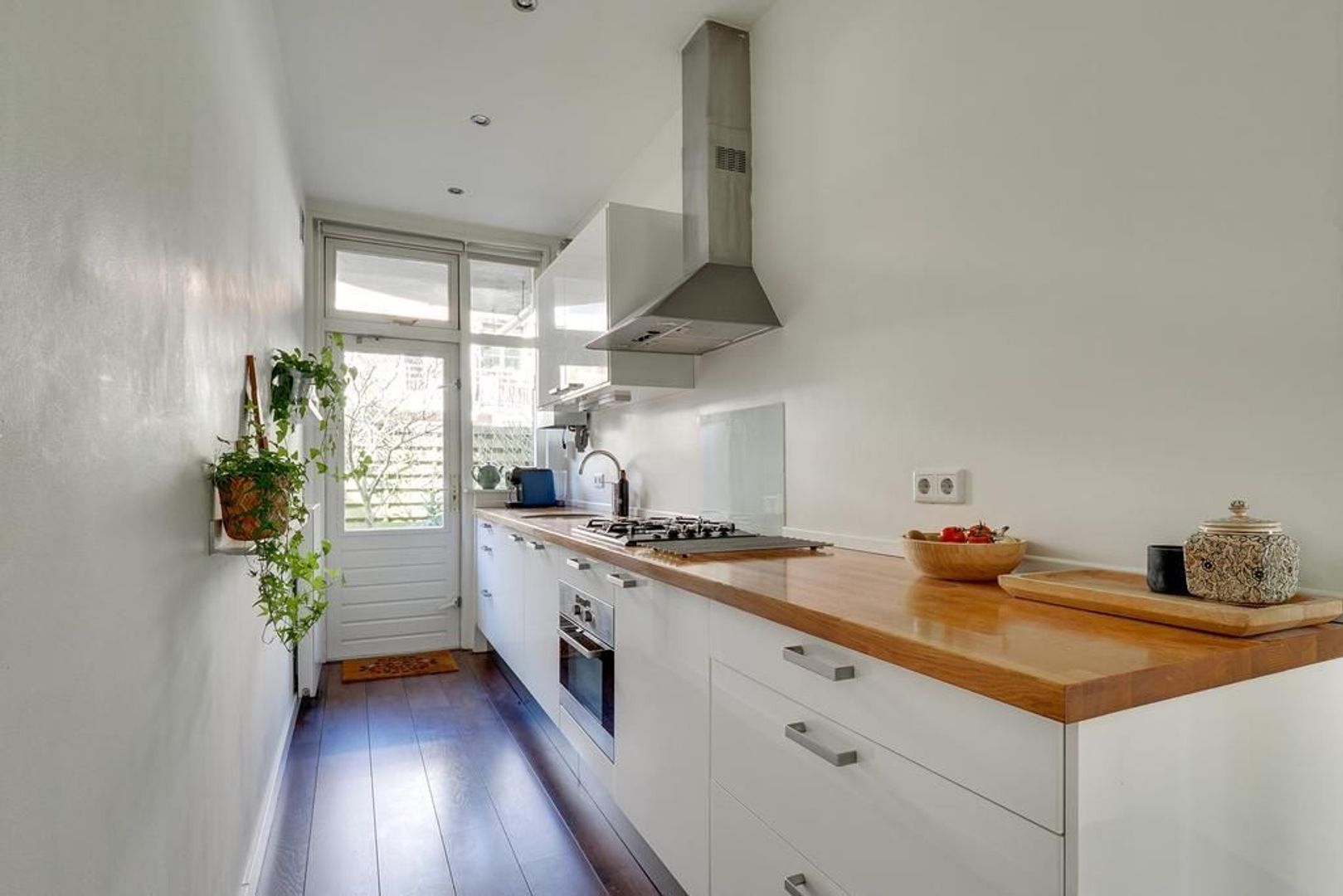 Nieuwravenstraat 23, Utrecht foto-20