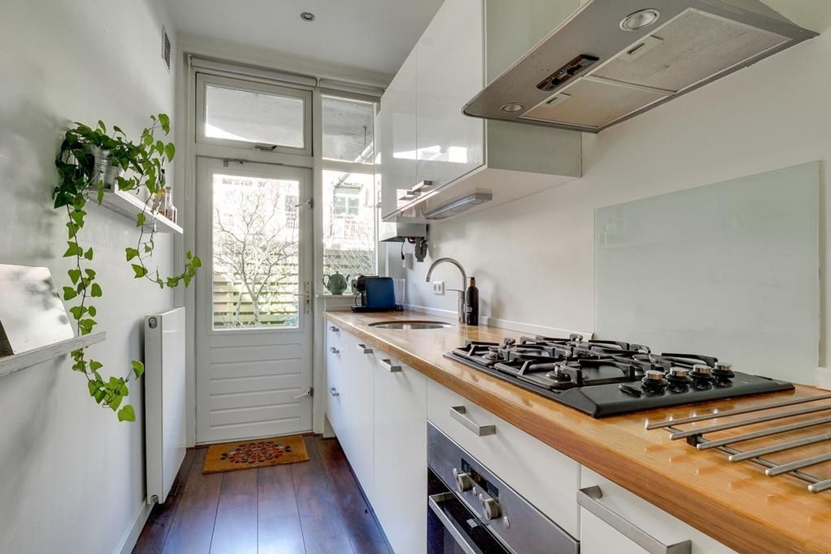 Nieuwravenstraat 23, Utrecht foto-21