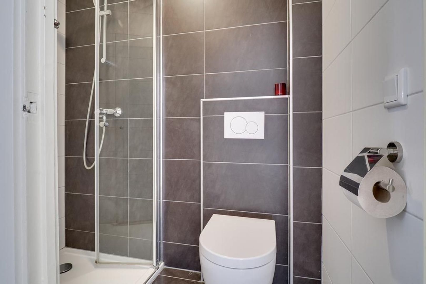 Nieuwravenstraat 23, Utrecht foto-17