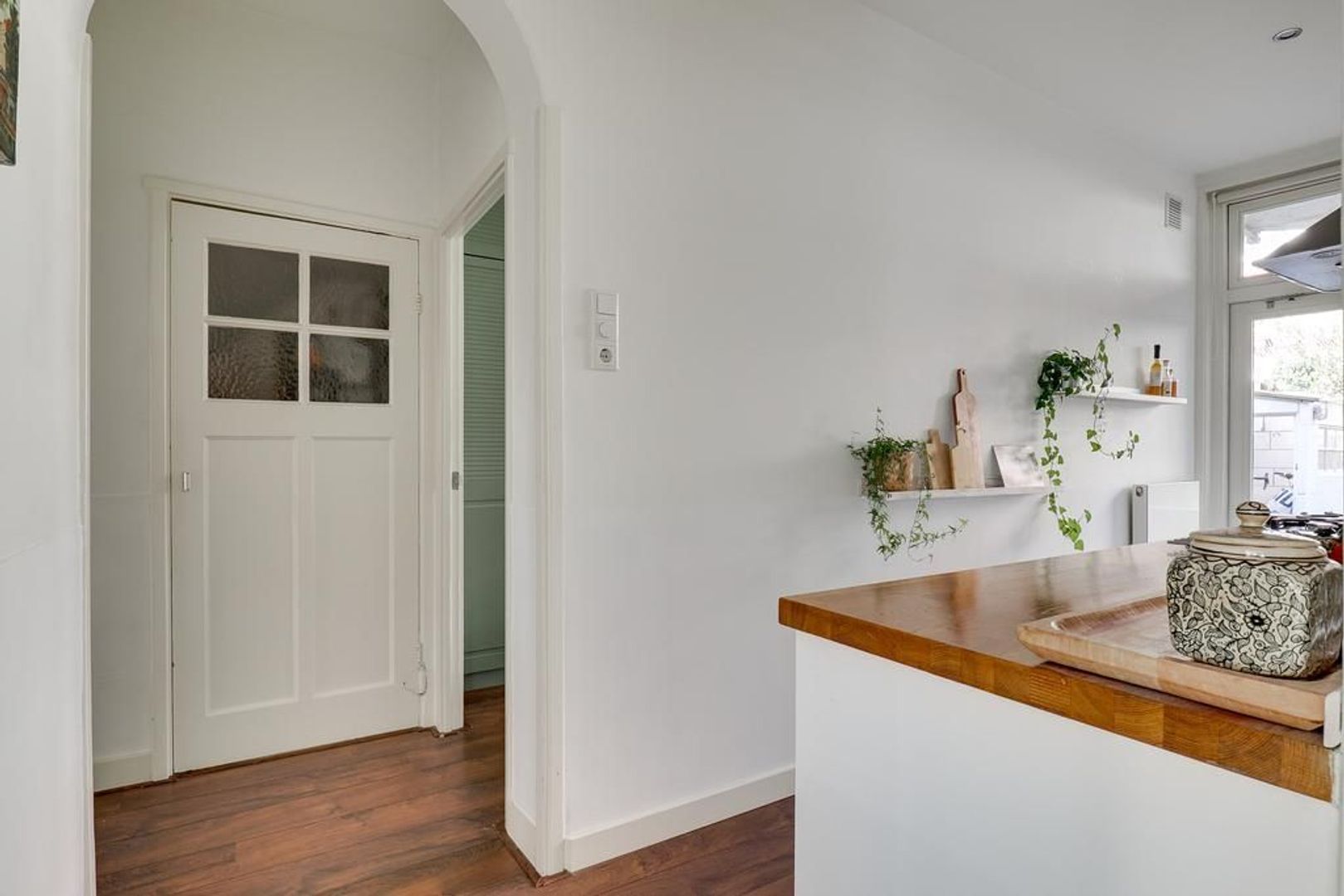 Nieuwravenstraat 23, Utrecht foto-31