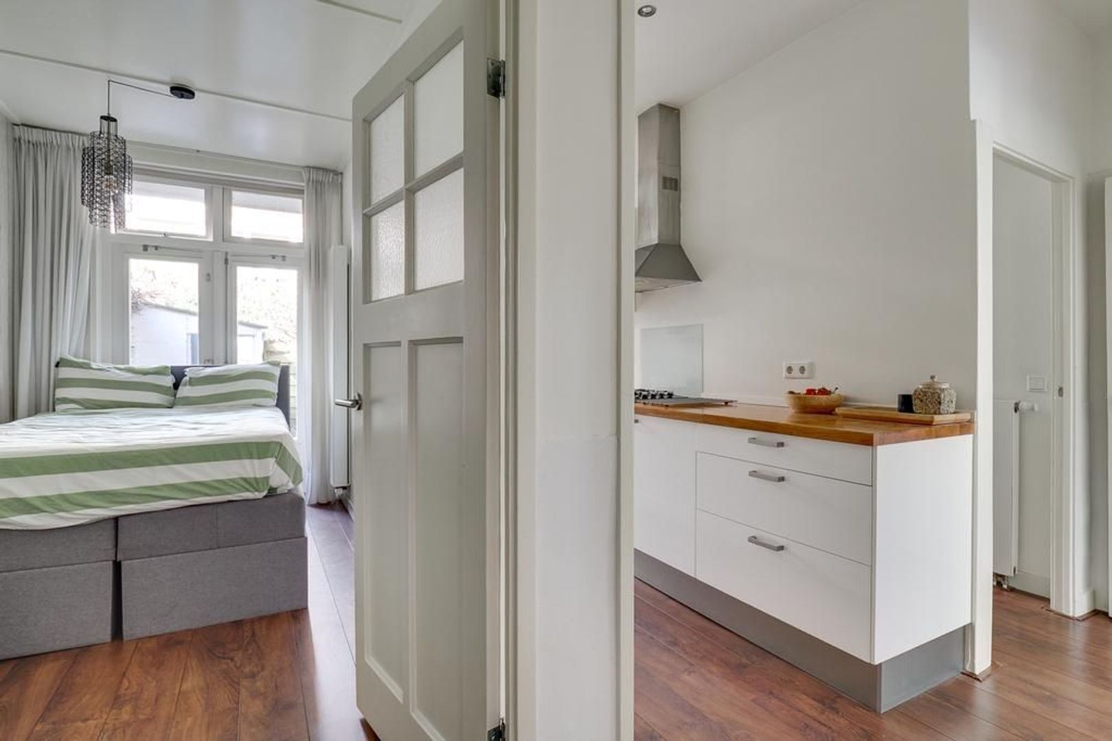 Nieuwravenstraat 23, Utrecht foto-32