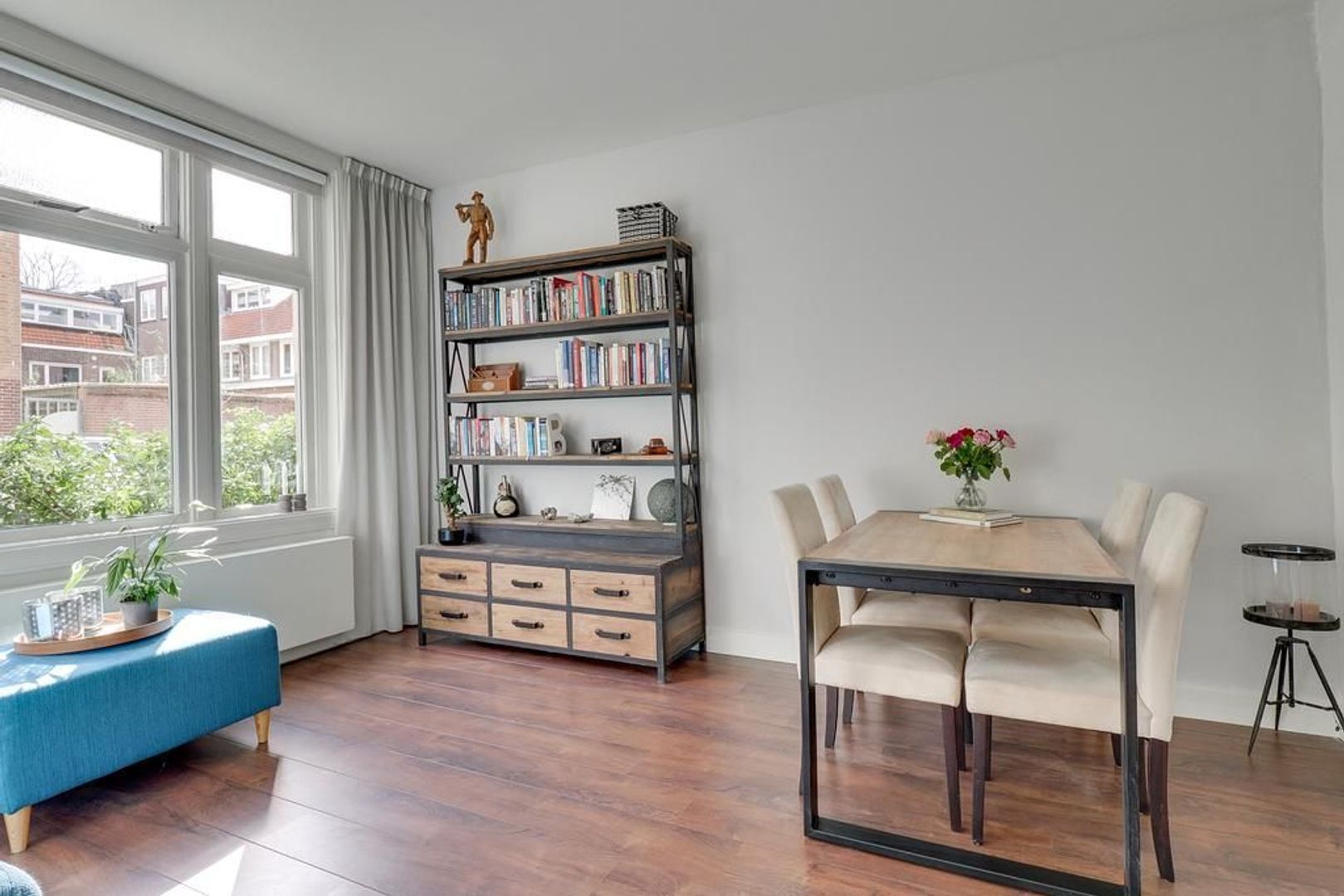 Nieuwravenstraat 23, Utrecht foto-9