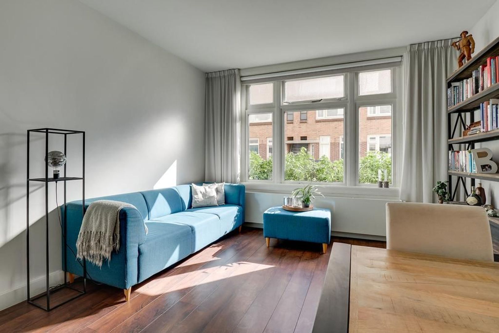 Nieuwravenstraat 23, Utrecht foto-8