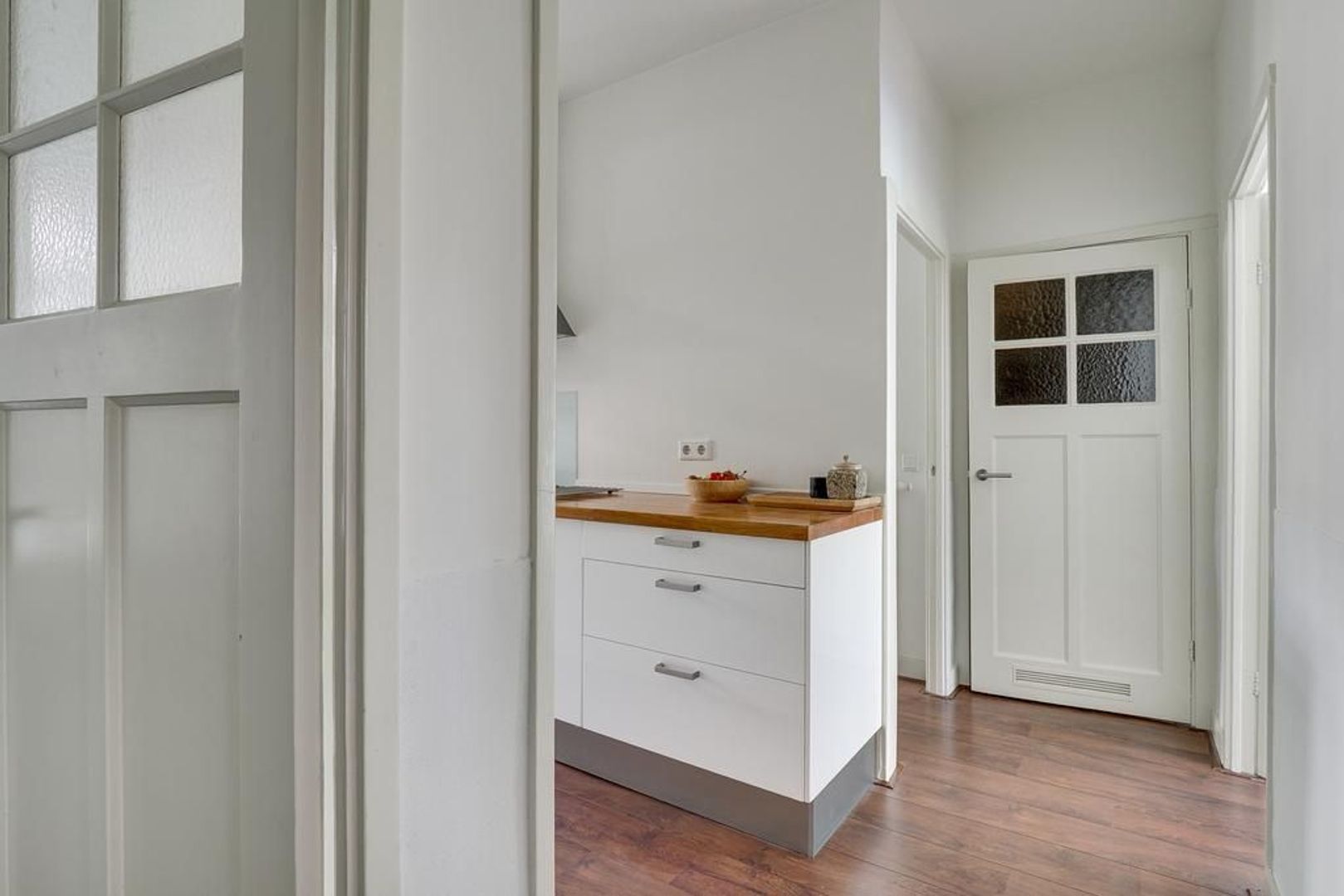 Nieuwravenstraat 23, Utrecht foto-19