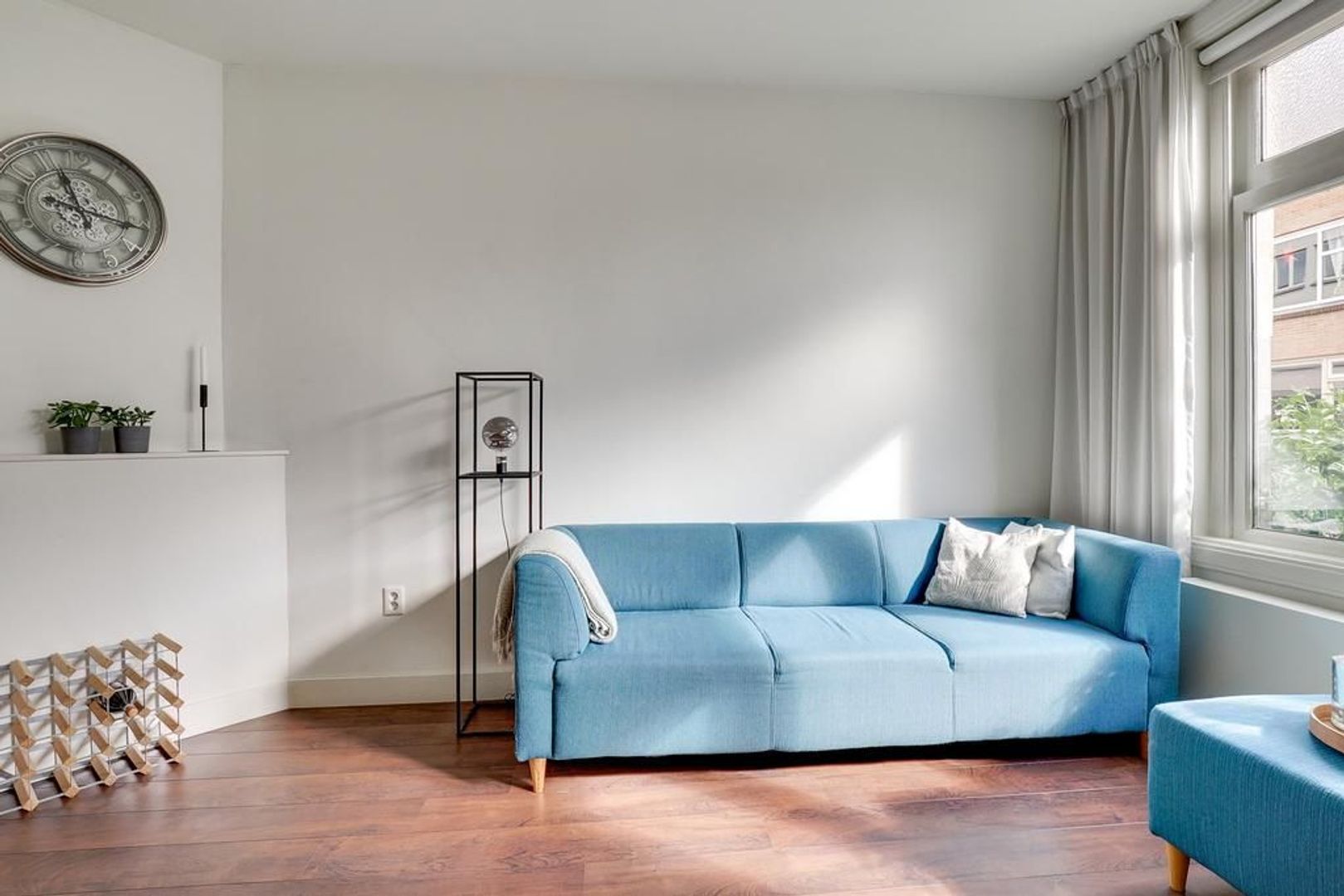 Nieuwravenstraat 23, Utrecht foto-10