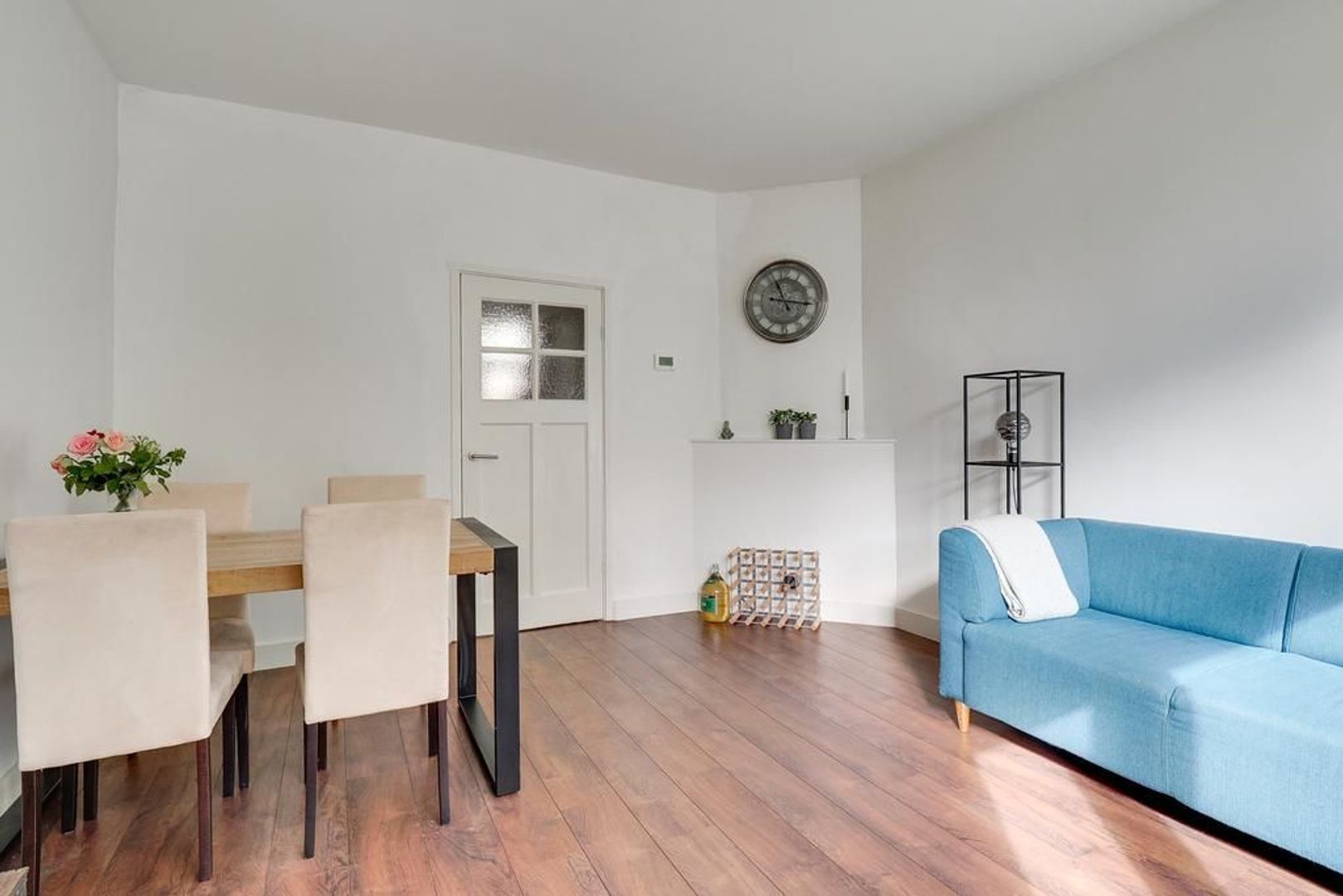 Nieuwravenstraat 23, Utrecht foto-11