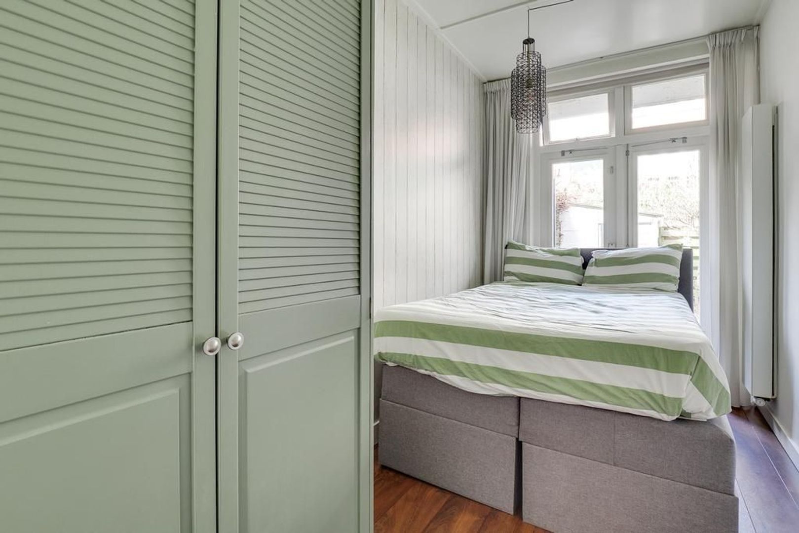 Nieuwravenstraat 23, Utrecht foto-33