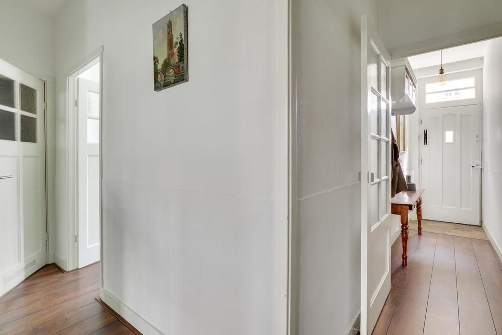 Nieuwravenstraat 23, Utrecht foto-6