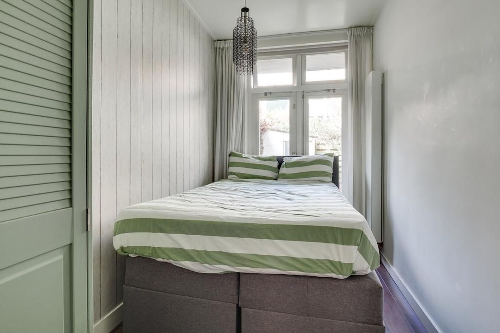 Nieuwravenstraat 23, Utrecht foto-34